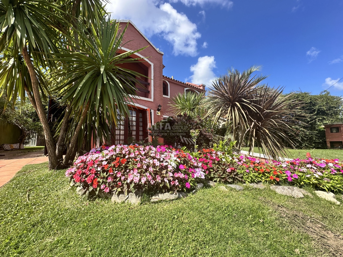 Ruta Interbalnearia - GoPunta - Portal Inmobiliario de Punta del Este - Maldonado