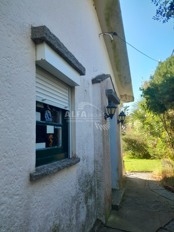 Canteras de Marelli - GoPunta - Portal Inmobiliario de Punta del Este - Maldonado