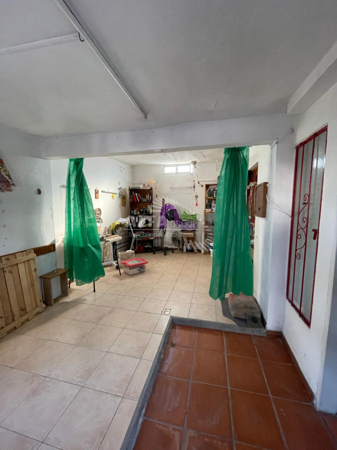 Maldonado Nuevo - GoPunta - Portal Inmobiliario de Punta del Este - Maldonado