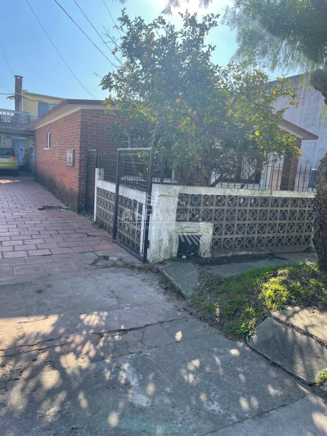 Maldonado Nuevo - GoPunta - Portal Inmobiliario de Punta del Este - Maldonado