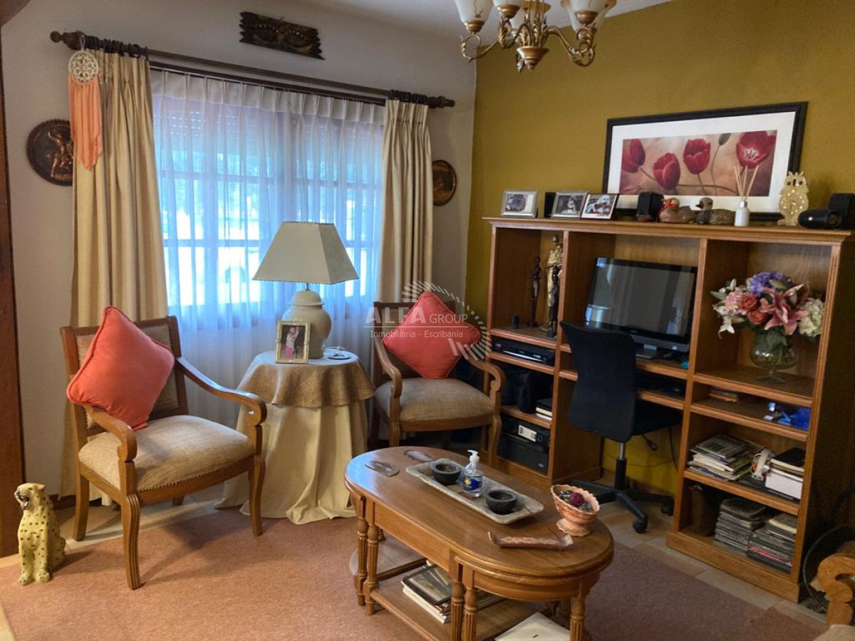 La Fortuna - GoPunta - Portal Inmobiliario de Punta del Este - Maldonado
