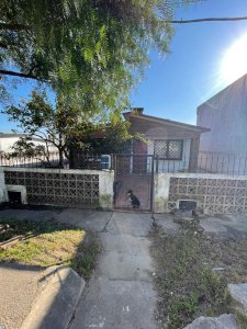 CASA MUY EN PRECIO!!!