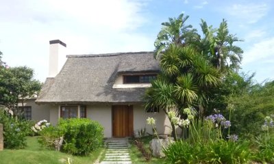 Casa en venta en el Chorro, La Barra, Punta del Este