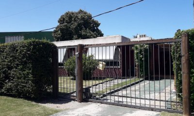 Casa de 4 dormitorios con excelente ubicación, Maldonado