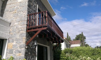 Oportunidad casa en venta, Punta del Este