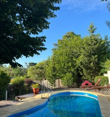 Casa en venta en Pinares, Punta del Este