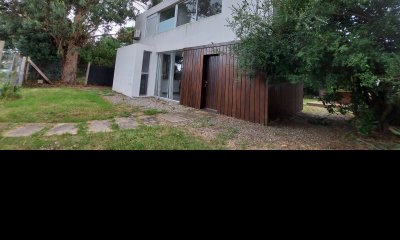 Casa en venta en Punta del Este, Pinares