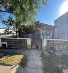 CASA MUY EN PRECIO!!!