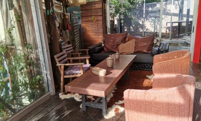Casa en venta en Punta del Este, Jardines de Cordoba