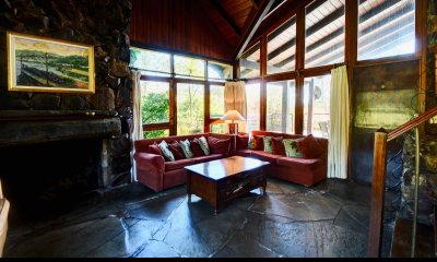 Casa en venta en playa mansa, Punta del Este