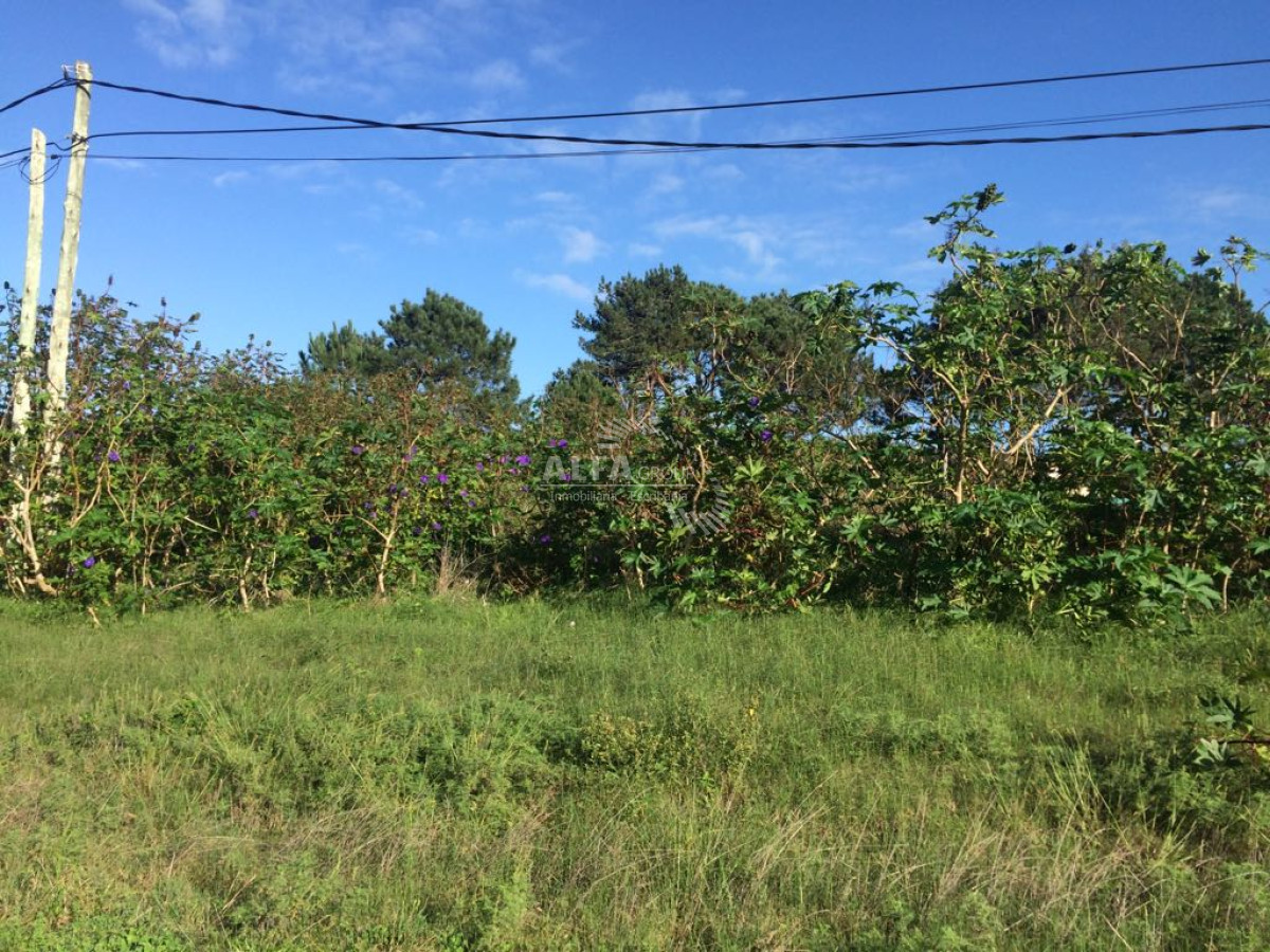 Terreno ID.2477 - OPORTUNIDAD ! Rincón del Indio
