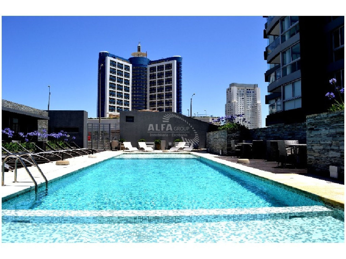 Aidy Grill - GoPunta - Portal Inmobiliario de Punta del Este - Maldonado