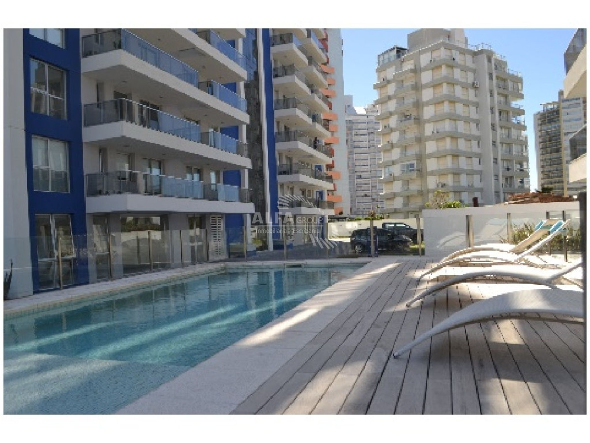 Brava - GoPunta - Portal Inmobiliario de Punta del Este - Maldonado