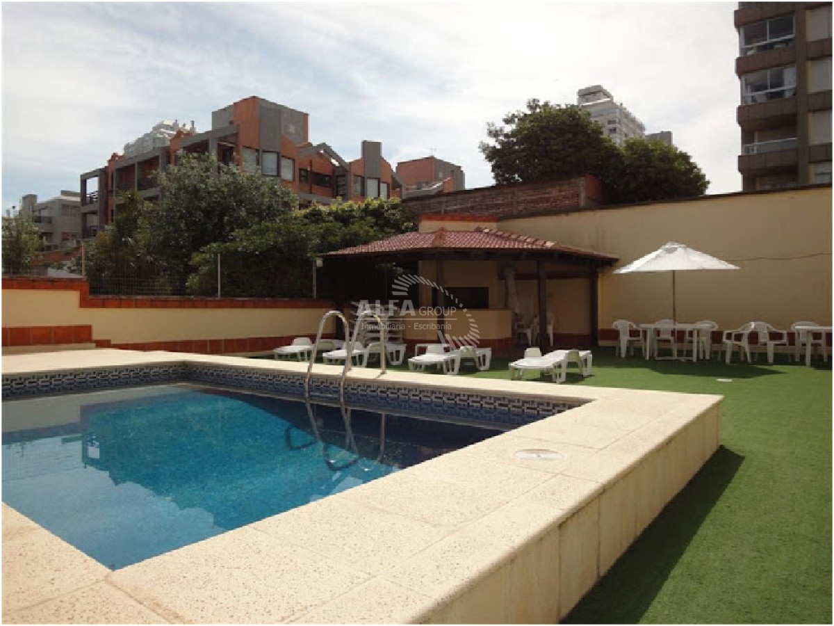 Península - GoPunta - Portal Inmobiliario de Punta del Este - Maldonado