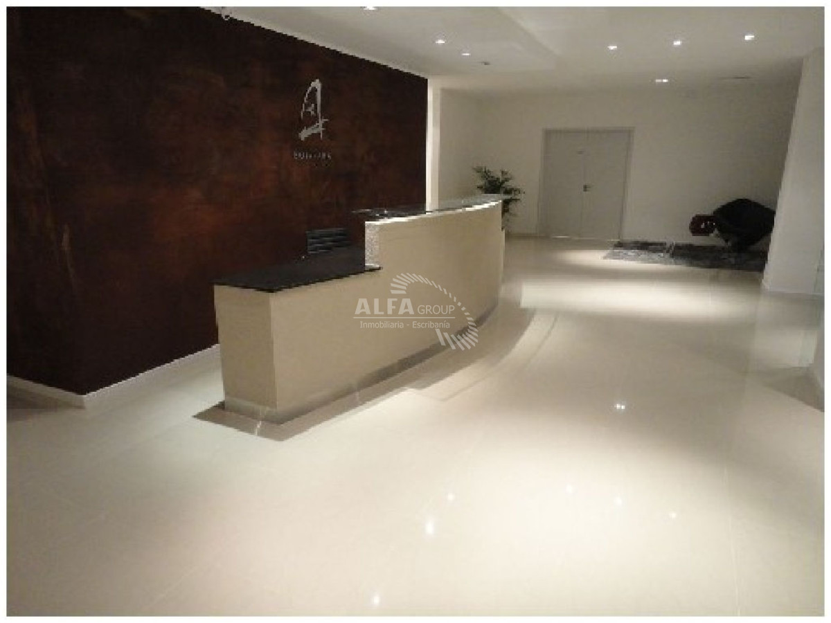 Aidy Grill - GoPunta - Portal Inmobiliario de Punta del Este - Maldonado