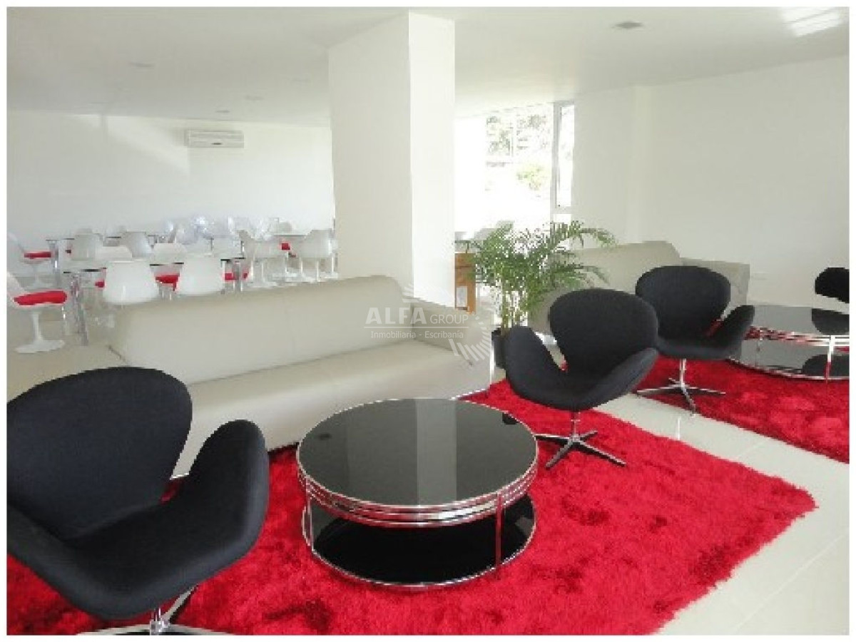 Aidy Grill - GoPunta - Portal Inmobiliario de Punta del Este - Maldonado