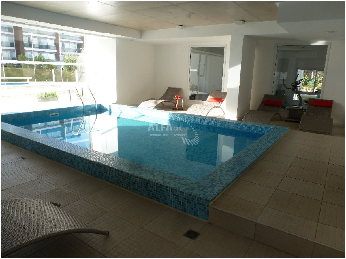 Aidy Grill - GoPunta - Portal Inmobiliario de Punta del Este - Maldonado