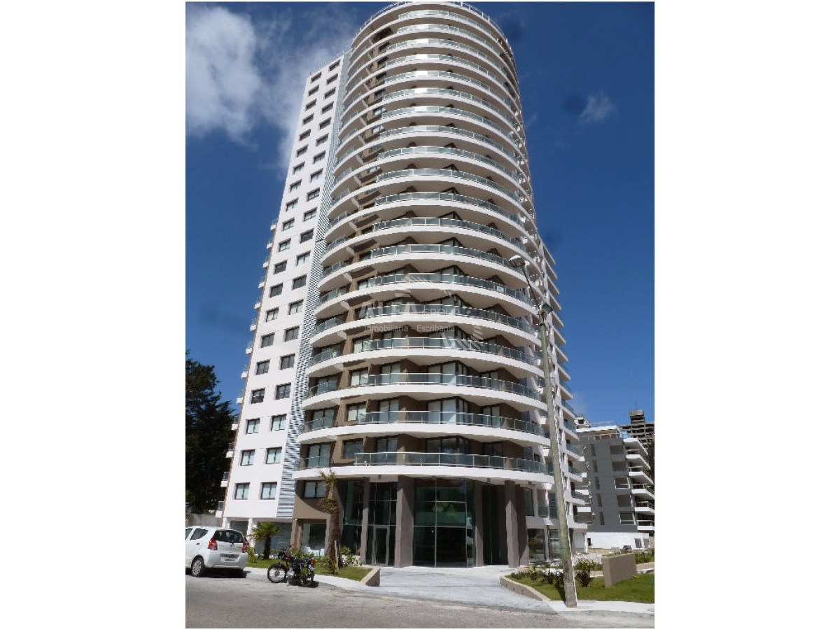 Roosevelt - GoPunta - Portal Inmobiliario de Punta del Este - Maldonado