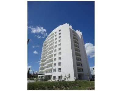 Apartamento en venta y alquiler 1 dormitorio en Punta del Este