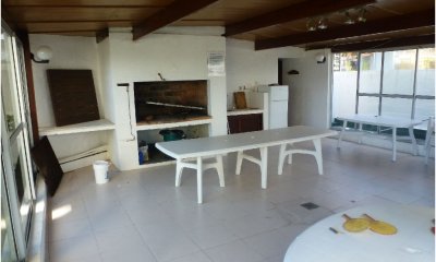 Apartamento en Brava, Punta del Este