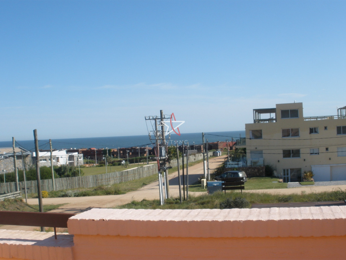 Manantiales - GoPunta - Portal Inmobiliario de Punta del Este - Maldonado