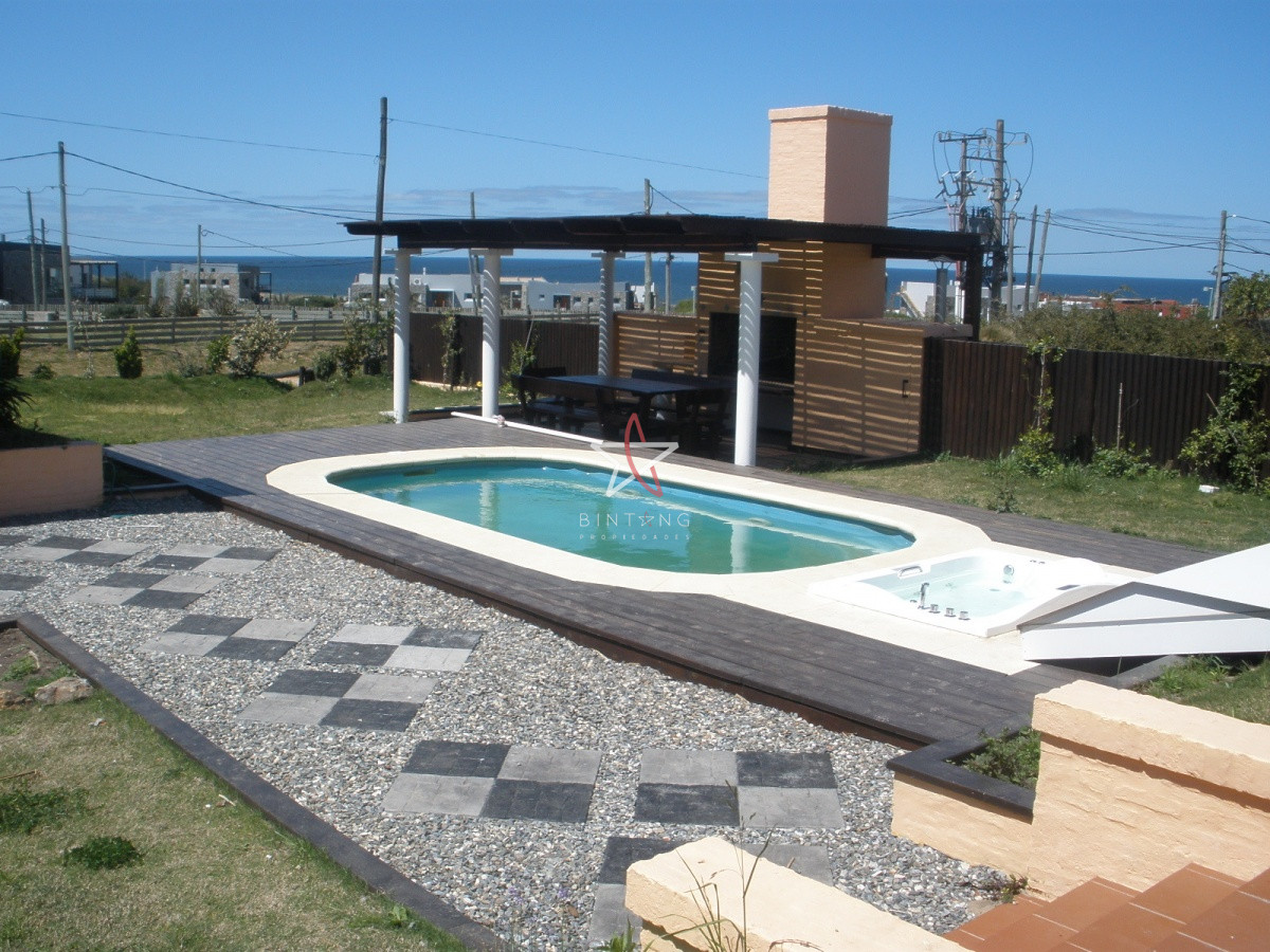 Manantiales - GoPunta - Portal Inmobiliario de Punta del Este - Maldonado