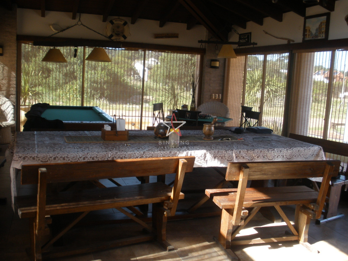 Manantiales - GoPunta - Portal Inmobiliario de Punta del Este - Maldonado