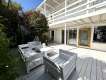 Foto 28