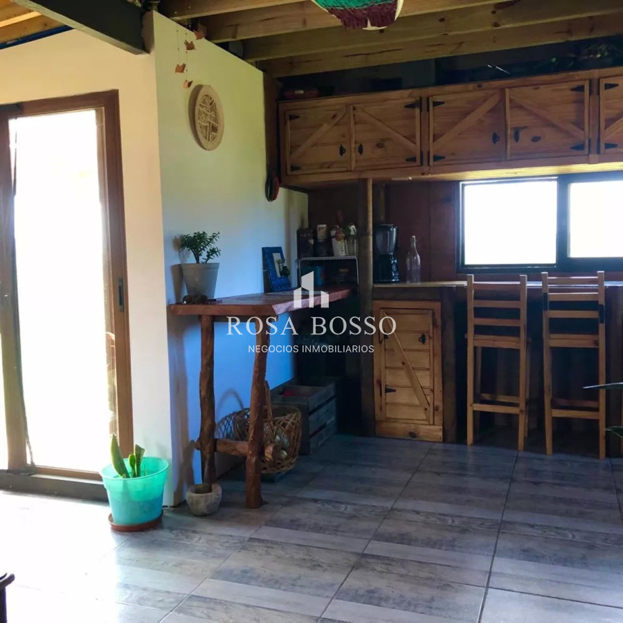 Eden Rock - GoPunta - Portal Inmobiliario de Punta del Este - Maldonado
