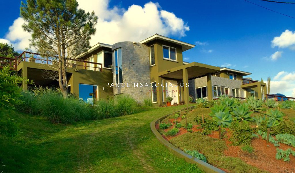 Club de La Barra - GoPunta - Portal Inmobiliario de Punta del Este - Maldonado