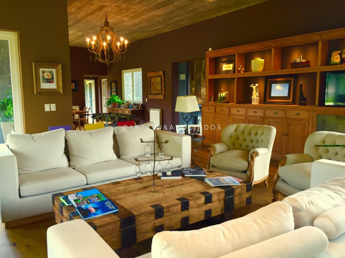 Club de La Barra - GoPunta - Portal Inmobiliario de Punta del Este - Maldonado