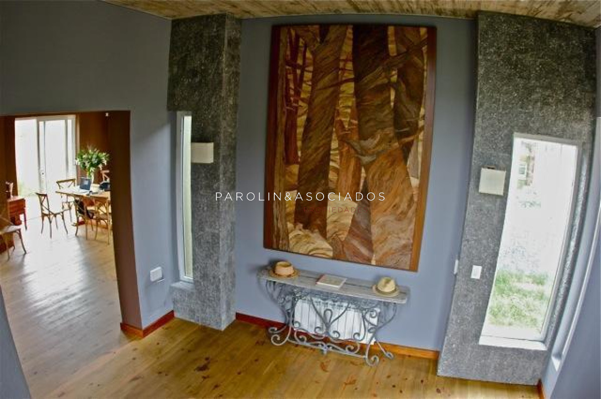 Club de La Barra - GoPunta - Portal Inmobiliario de Punta del Este - Maldonado