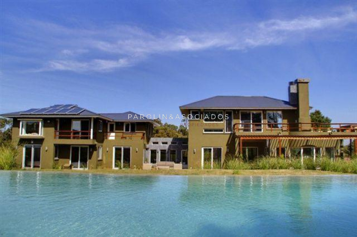 Club de La Barra - GoPunta - Portal Inmobiliario de Punta del Este - Maldonado