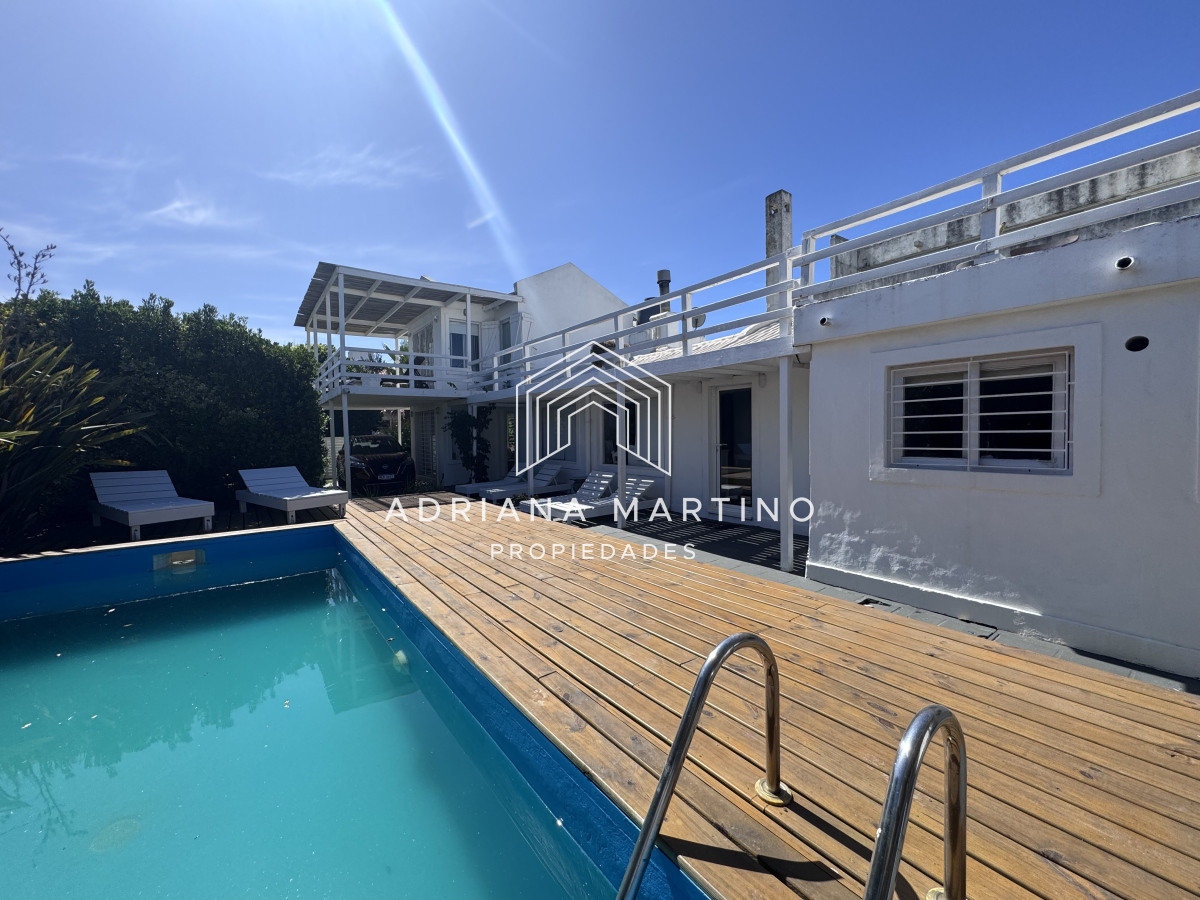 La Barra - GoPunta - Portal Inmobiliario de Punta del Este - Maldonado