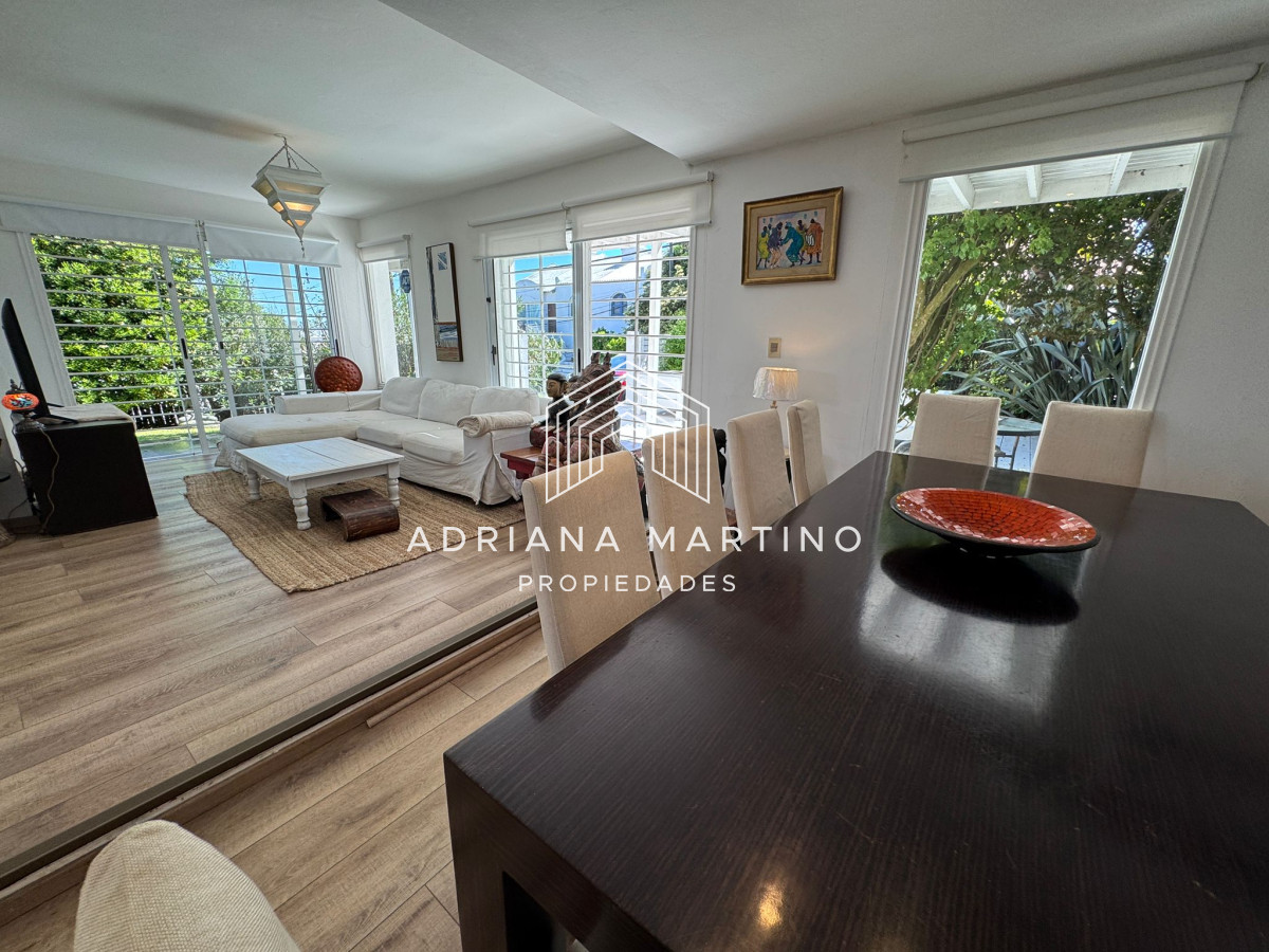 La Barra - GoPunta - Portal Inmobiliario de Punta del Este - Maldonado
