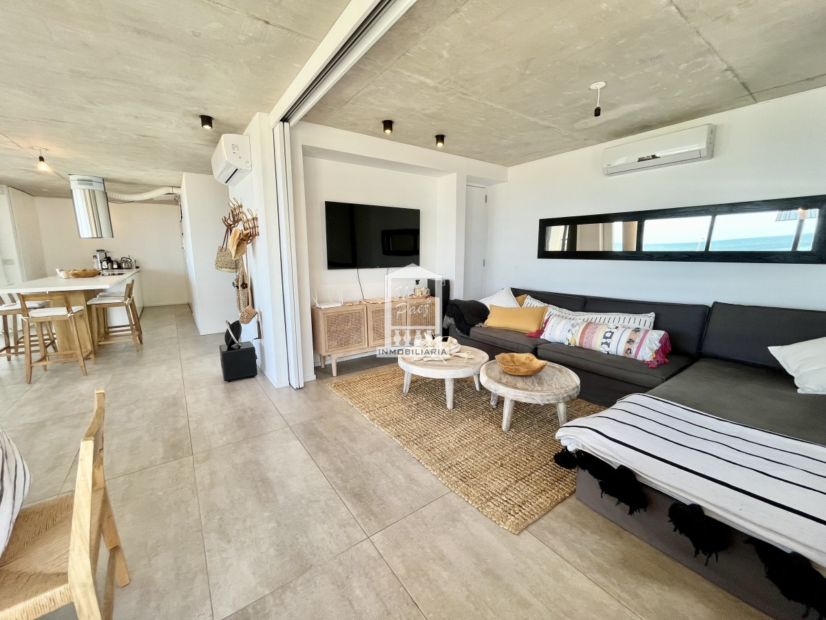 Manantiales - GoPunta - Portal Inmobiliario de Punta del Este - Maldonado