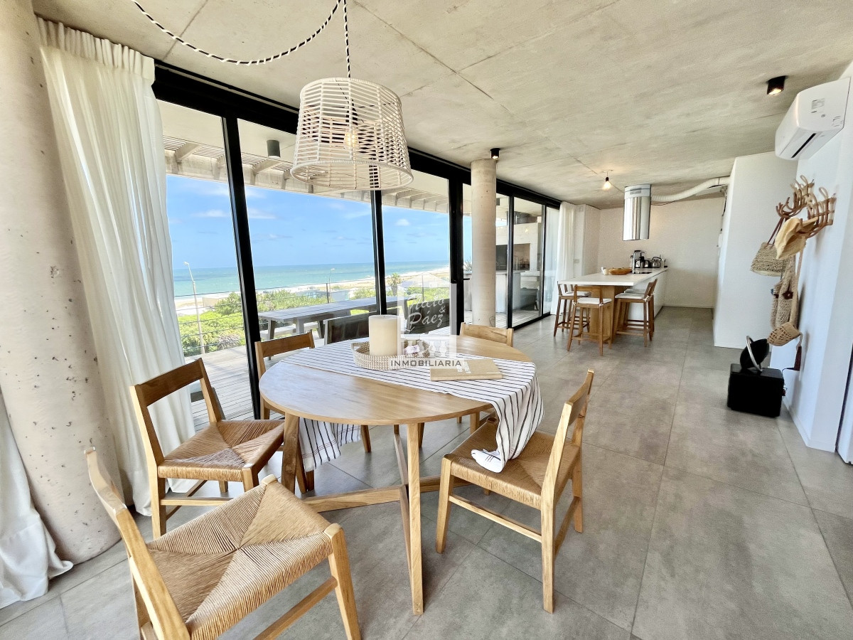 Manantiales - GoPunta - Portal Inmobiliario de Punta del Este - Maldonado