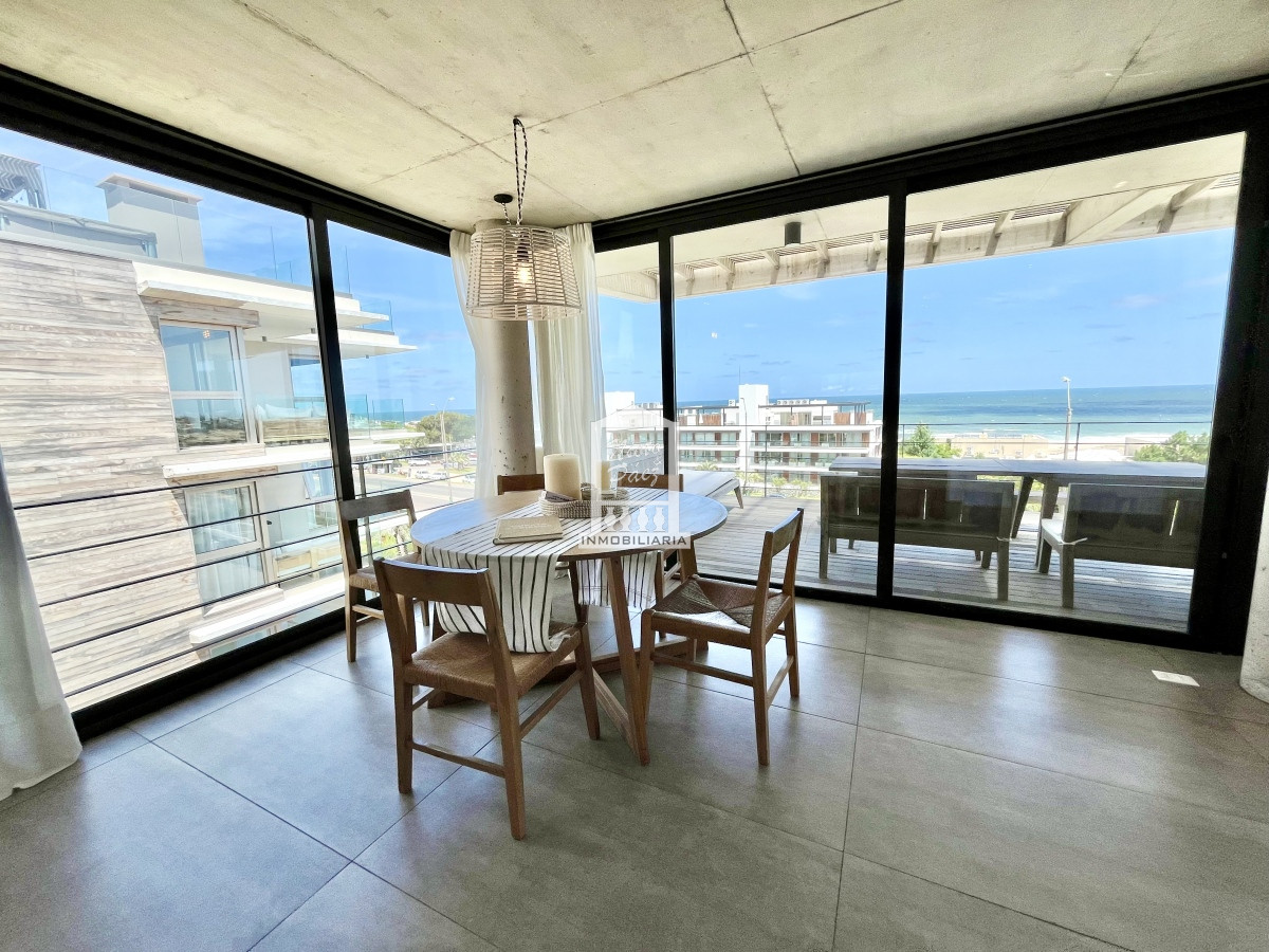 Manantiales - GoPunta - Portal Inmobiliario de Punta del Este - Maldonado