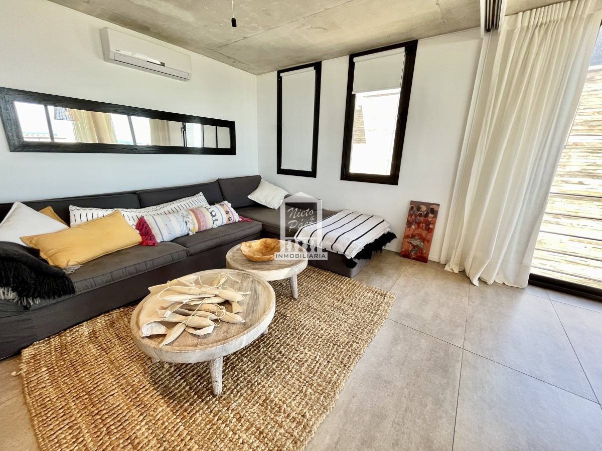 Manantiales - GoPunta - Portal Inmobiliario de Punta del Este - Maldonado