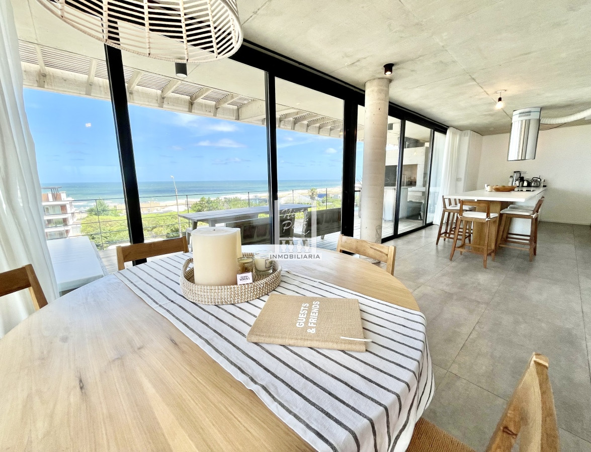 Manantiales - GoPunta - Portal Inmobiliario de Punta del Este - Maldonado