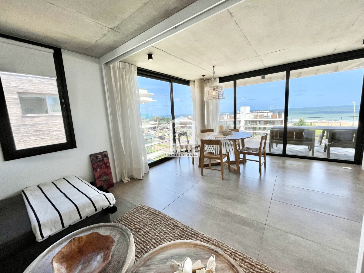 Manantiales - GoPunta - Portal Inmobiliario de Punta del Este - Maldonado