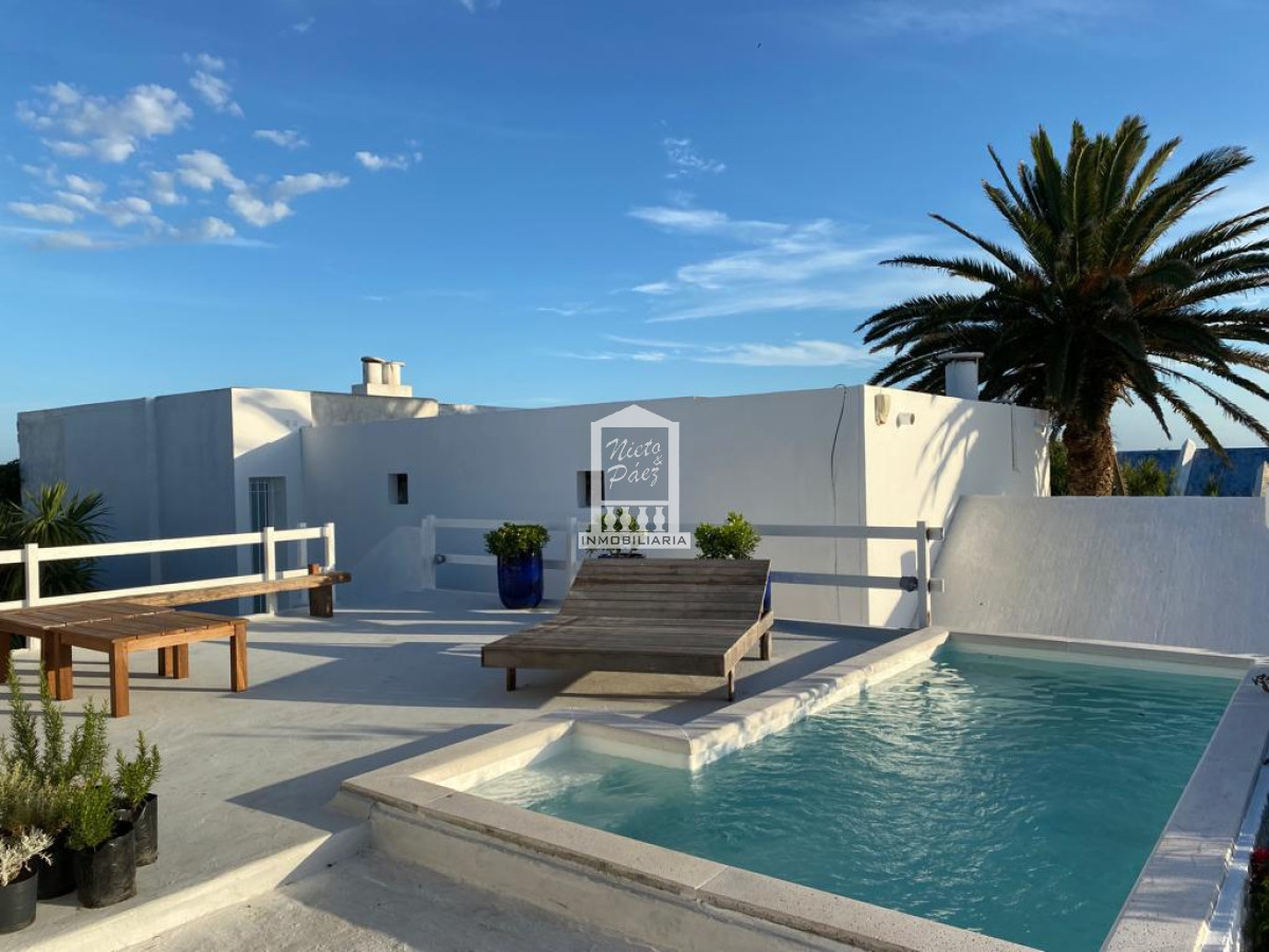 La Barra - GoPunta - Portal Inmobiliario de Punta del Este - Maldonado