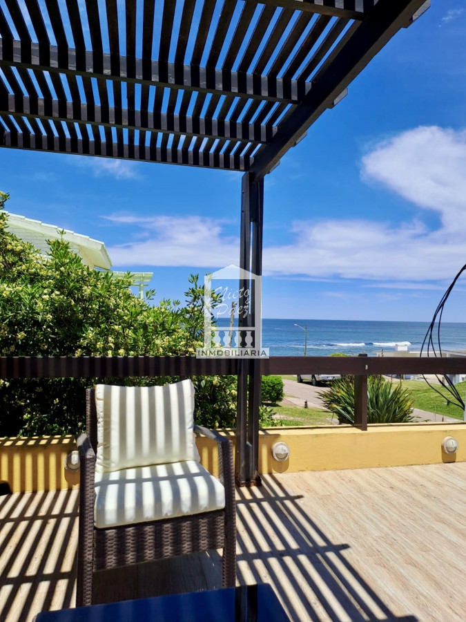 Manantiales - GoPunta - Portal Inmobiliario de Punta del Este - Maldonado