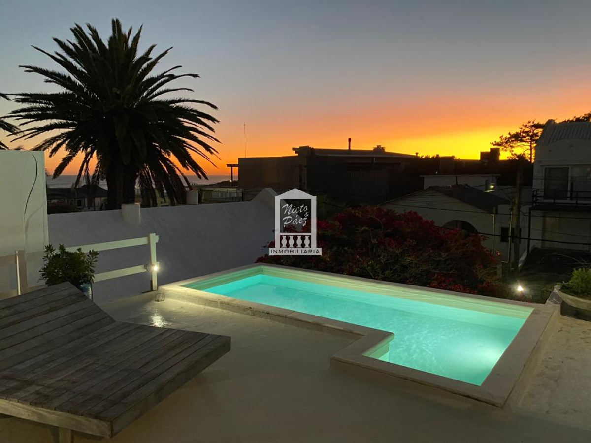 La Barra - GoPunta - Portal Inmobiliario de Punta del Este - Maldonado