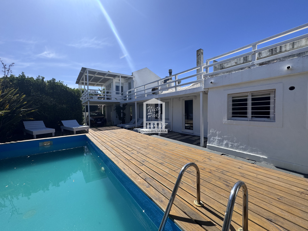 La Barra - GoPunta - Portal Inmobiliario de Punta del Este - Maldonado