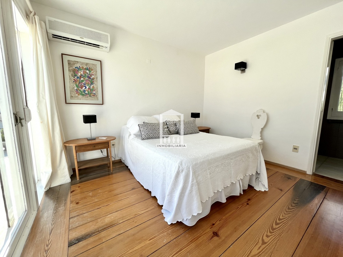 La Barra - GoPunta - Portal Inmobiliario de Punta del Este - Maldonado