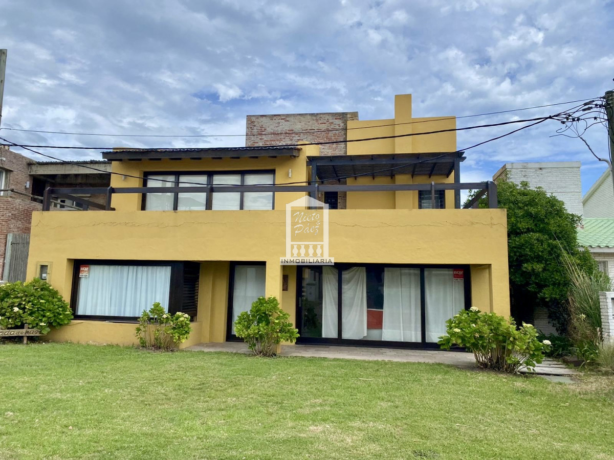 Manantiales - GoPunta - Portal Inmobiliario de Punta del Este - Maldonado