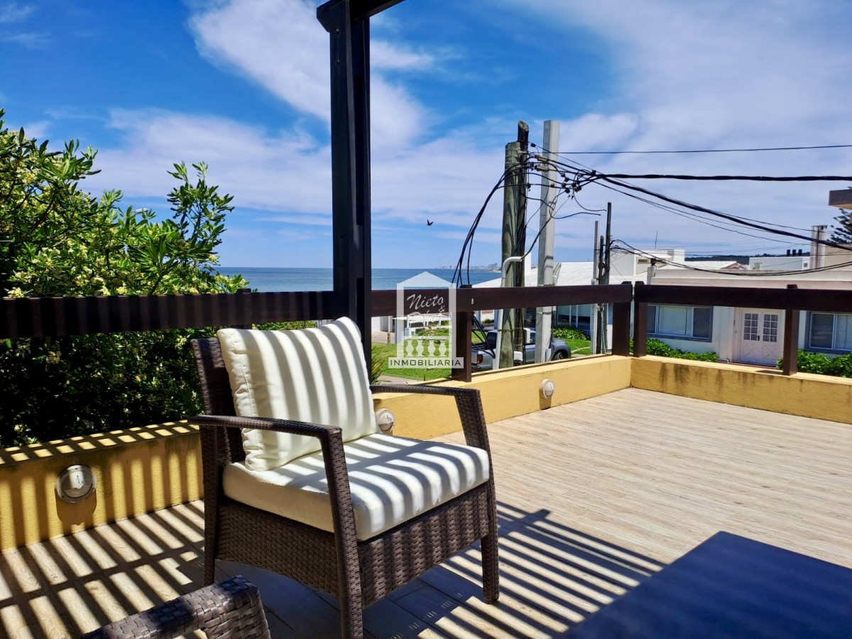 Manantiales - GoPunta - Portal Inmobiliario de Punta del Este - Maldonado