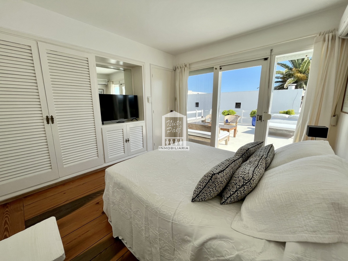 La Barra - GoPunta - Portal Inmobiliario de Punta del Este - Maldonado