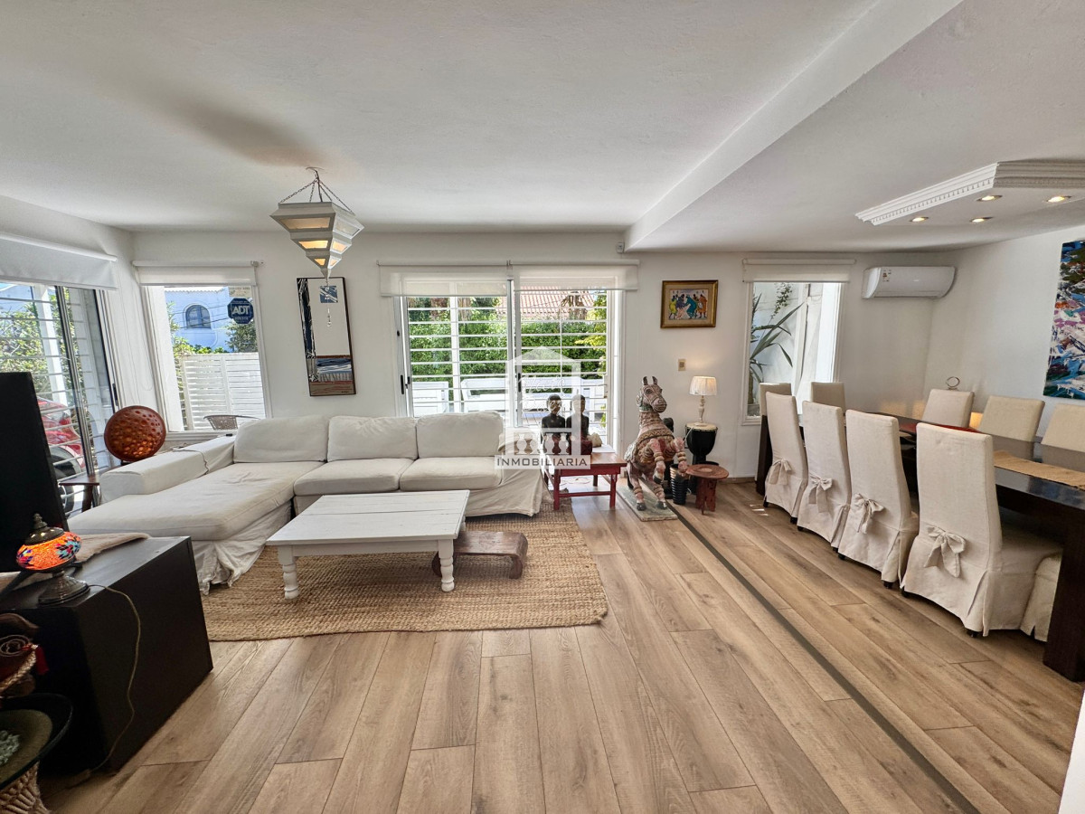 La Barra - GoPunta - Portal Inmobiliario de Punta del Este - Maldonado